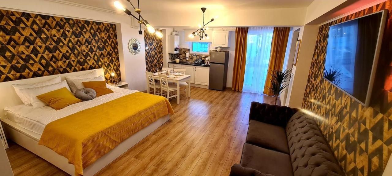 La Maison De Zoe - Airport Residences Apartment *