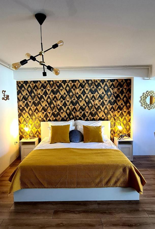 La Maison De Zoe - Airport Residences *