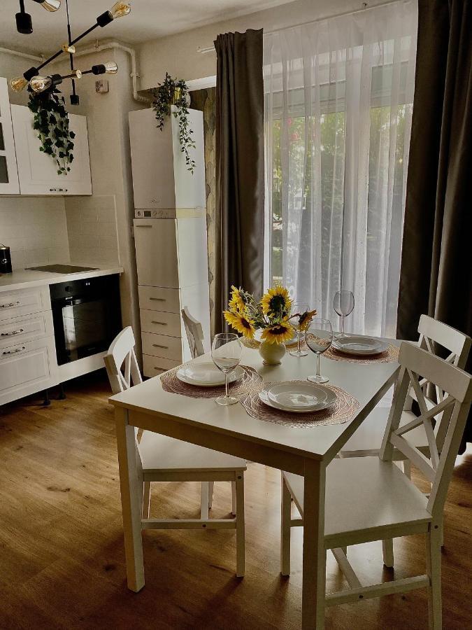 La Maison De Zoe - Airport Residences *