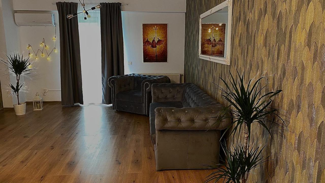 La Maison De Zoe - Airport Residences *