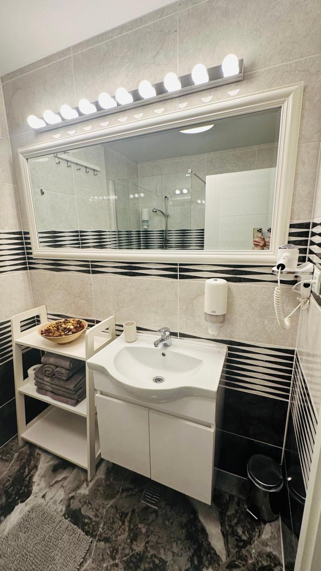 La Maison De Zoe - Airport Residences 公寓